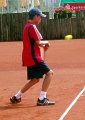 Tennisturnier06_4 005